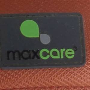 Max Care 按摩墊