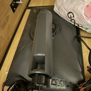 ASUs xg279q