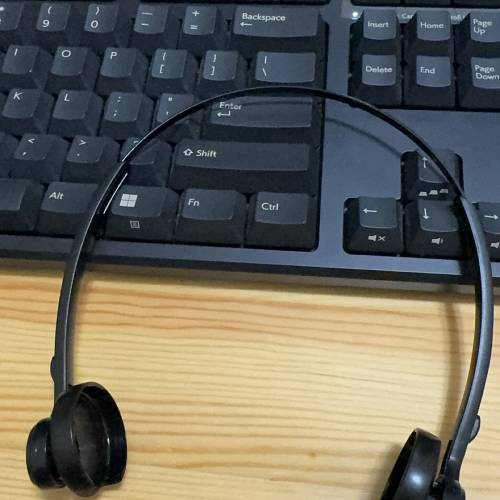 [95% New] Stax SR-003 mk2靜電耳機+ CES-A1升級包