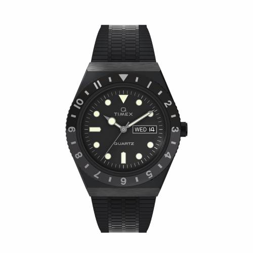Timex Q