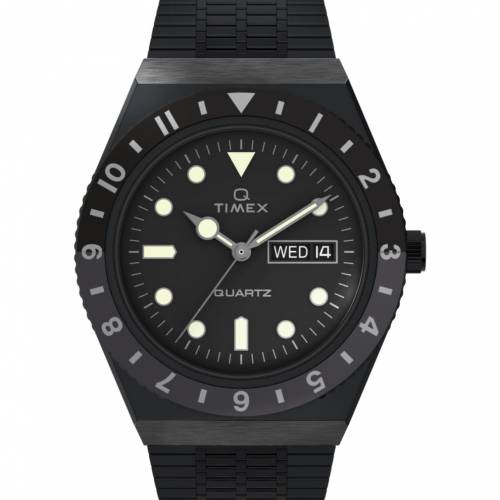 Timex Q