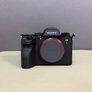 * * Sony A1 ILCE-1 (body + 送直倒) $29.5k * *