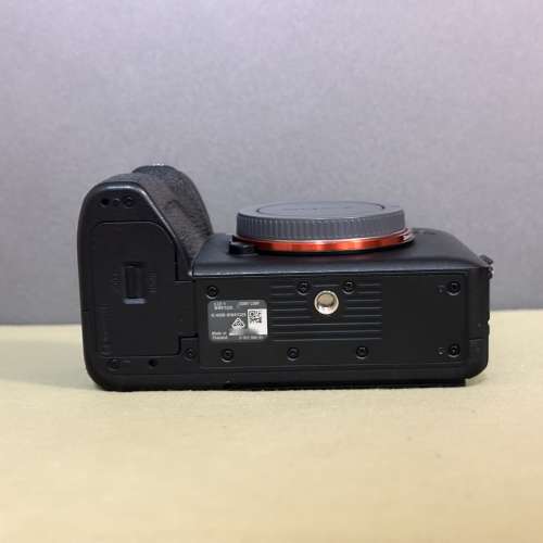 * * Sony A1 ILCE-1 (body + 送直倒) $29.5k * *