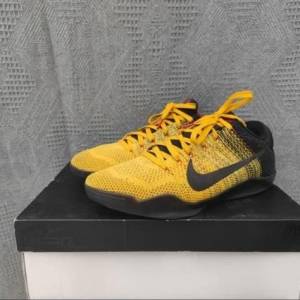 kobe11