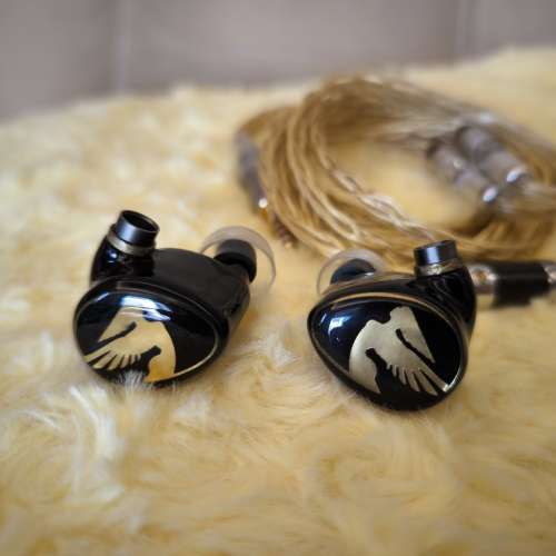 JH Jolene *not AK Layla Lola