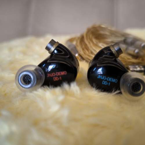 JH Jolene *not AK Layla Lola