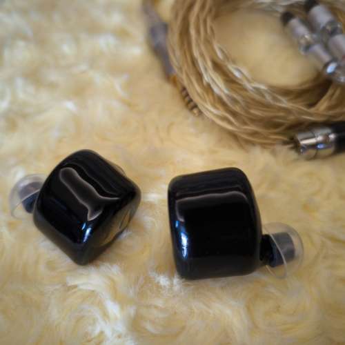 JH Jolene *not AK Layla Lola