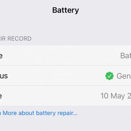 iPhone 14 Pro Max 256GB 95% New (with AppleCare+ until 11/11) + 2 Cases