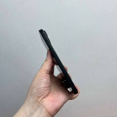 (電子之家，突擊優惠價，高質素iPhone/Apple iPhone 15/高質靚機/128,256gb/黑色粉...