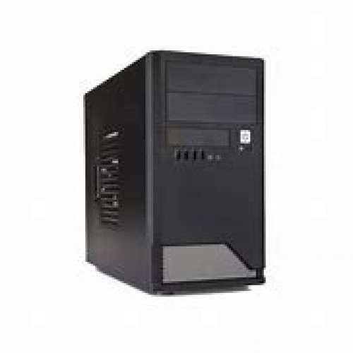 二手  GTR   電腦機箱