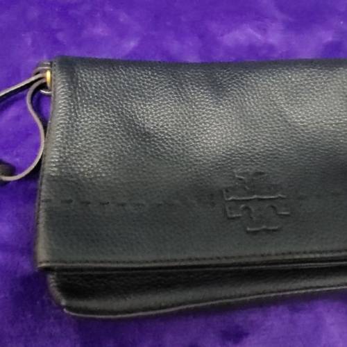 TB Clutch bags