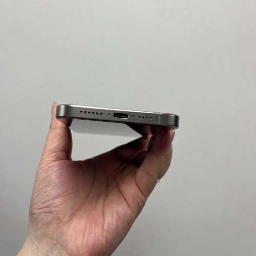 (電子之家，超多高質素Apple 機/iPhone 15 pro max/256,512gb,1Tb/白色原色藍色黑色...