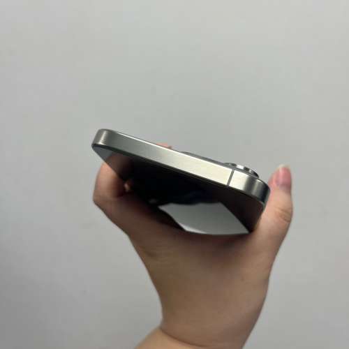 (電子之家，超多高質素Apple 機/iPhone 15 pro max/256,512gb,1Tb/白色原色藍色黑色...