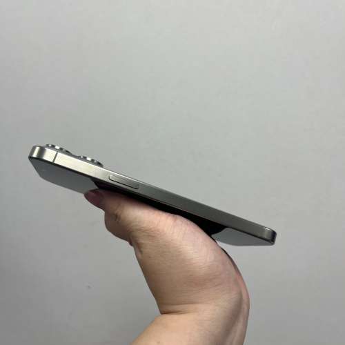 (電子之家，超多高質素Apple 機/iPhone 15 pro max/256,512gb,1Tb/白色原色藍色黑色...