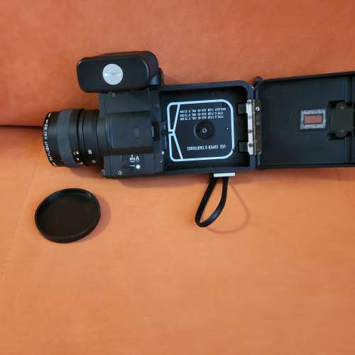 Sankyo EM - 30