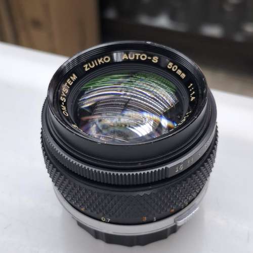 OLYMPUS E.ZUIKO AUTO-T 100MM F2.8  OLYMPUS E.ZUIKO AUTO-T 200MM F4