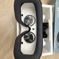 Samsung Gear VR - power by Oculus
