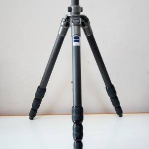 Gitzo G1228 mk2 2號炭纖腳架