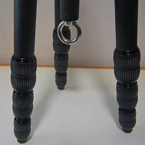 Gitzo G1228 mk2 2號炭纖腳架