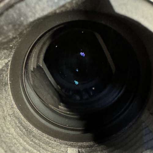 Sony SEL 70 200 F4 G2 OSS MACRO