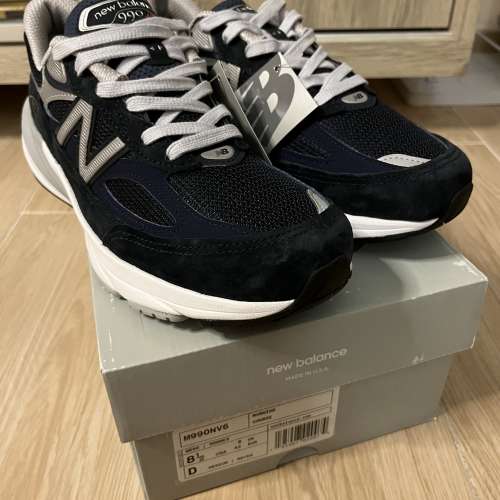 M990NV6
