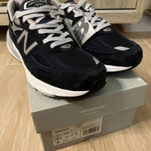 M990NV6
