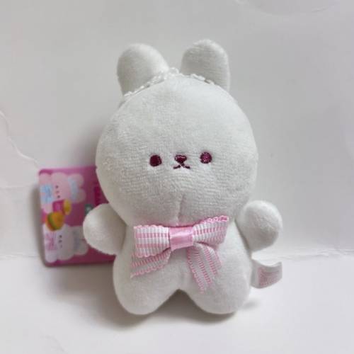 Usausa Diner Bunny