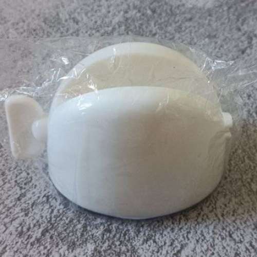 全新 Disney Stitch Toothpaste Holder 史迪仔 牙膏座