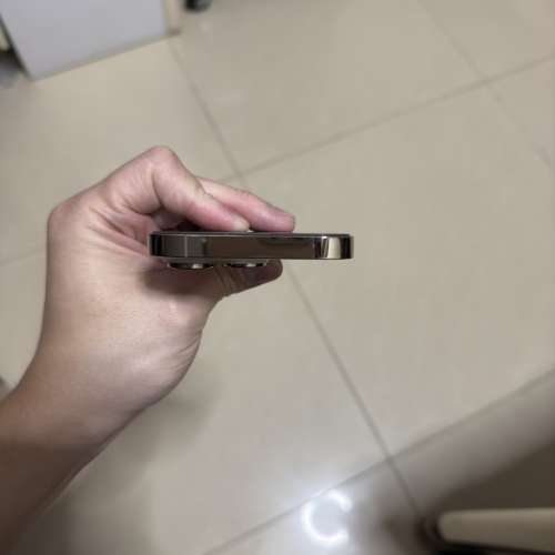 iPhone 14 Pro 256gb 金色 Gold Apple iphone14 14pro 256 gb