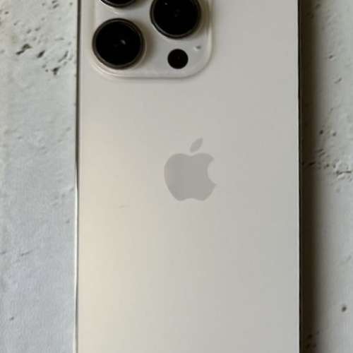 iPhone 14 Pro 256gb 金色 Gold Apple iphone14 14pro 256 gb