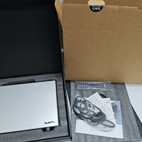 Matrix elements x2 pure