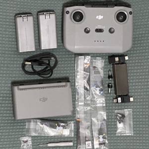 大疆 dji RC-N1遙控器