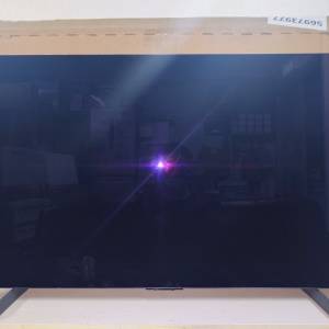 LG 42吋 42inch Oled C2 4K 120hz Smart TV