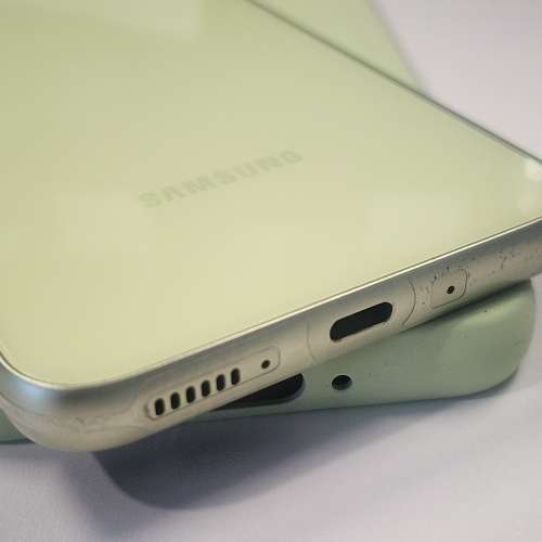 Samsung A54 8+256行貨