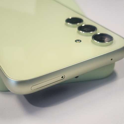 Samsung A54 8+256行貨