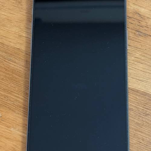 iPhone 15 Pro Max 512GB