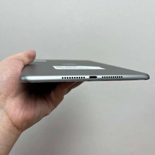 (荃灣實體店，超多超靚iPad mini 機4/插卡版，128gb，新淨高質，可租可賣,租價另議/...