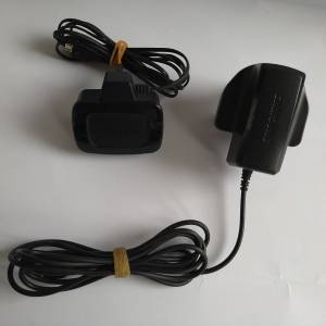 Samsung 電話火牛（2個）及 鋰電池充電器（2個）（$30@1）