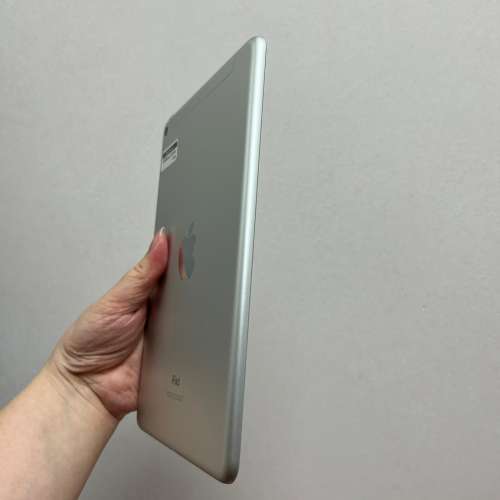 (荃灣實體店，超靚iPad mini 5/插卡版，64gb，新淨完美，可租可賣,租價另議/超高性...