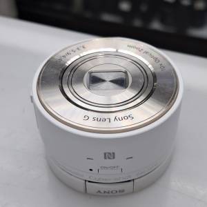 SONY LENS G 10X OPTICAL ZOOM