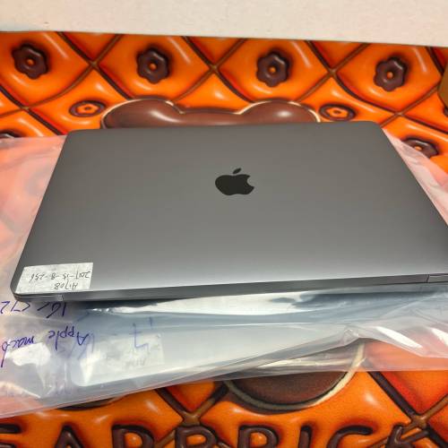 (荃灣實體店，新淨靚機😍，超高質素，i5/i7❤‍🔥)Apple macbook pro i5/i7/8/16GB...