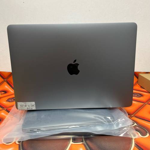 (荃灣實體店，新淨靚機😍，超高質素，i5/i7❤‍🔥)Apple macbook pro i5/i7/8/16GB...