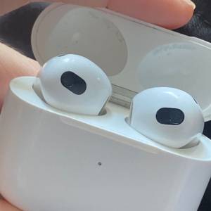 Airpods3