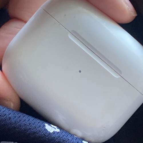 Airpods3