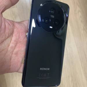 Honor Magic 5 Pro