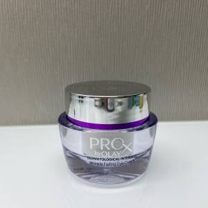 Olay Prox抗皺眼部精華霜 30毫升