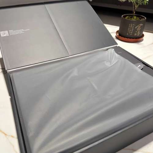 小米路由器BE6500Pro千兆高速全屋覆蓋新一代WIFI7藍牙Mesh網關