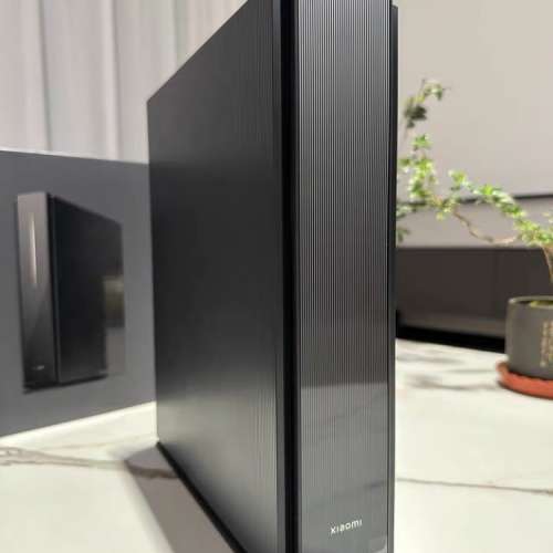 小米路由器BE6500Pro千兆高速全屋覆蓋新一代WIFI7藍牙Mesh網關