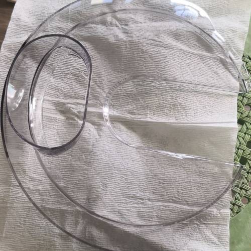 全新 BOSCH MUM 配件