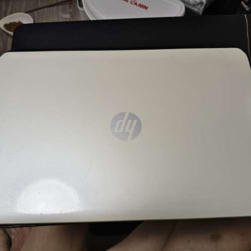 HP 15 R220TU  i3 5010u  8G DDR3L  128G SSD